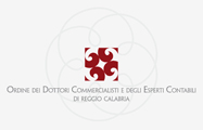 Ordine dei Dottori Commercialisti e degli Esperti Contabili di Reggio Calabria